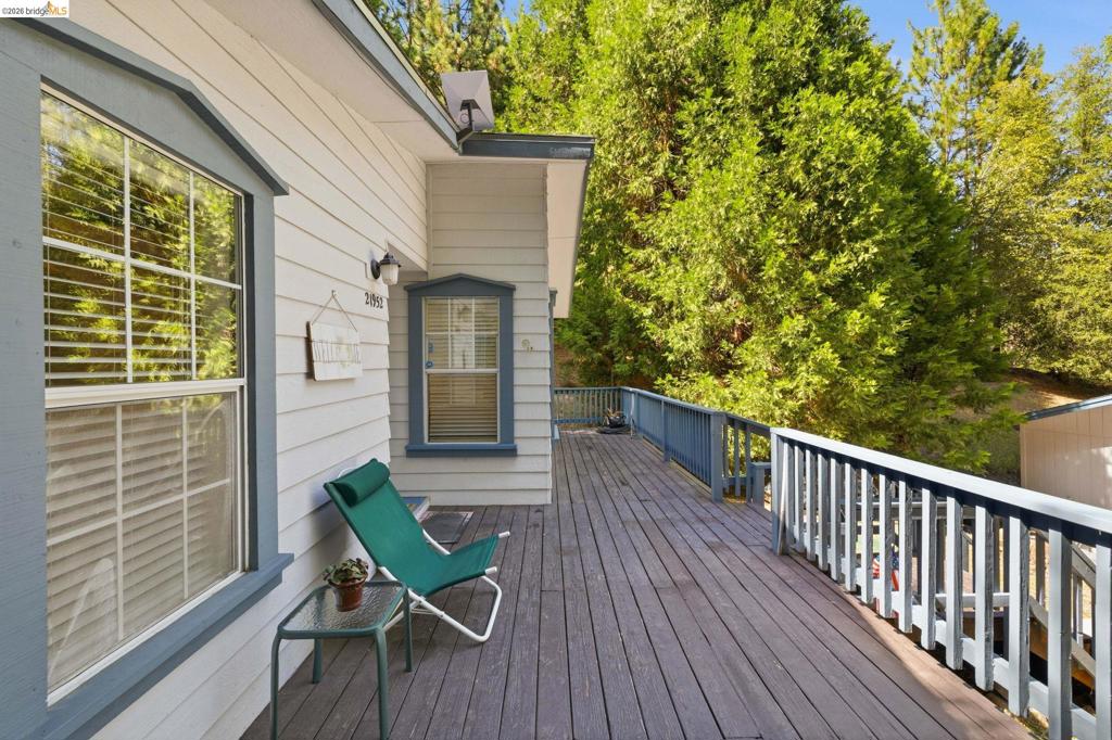 21952 Glenwood Rd, Sonora, CA 95370