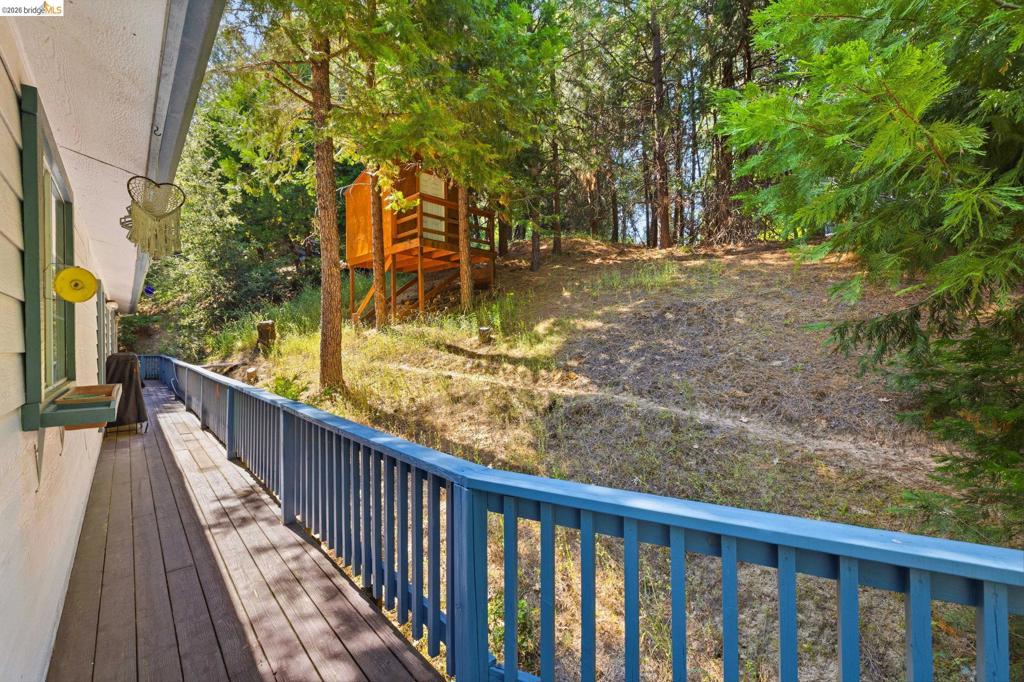 21952 Glenwood Rd, Sonora, CA 95370