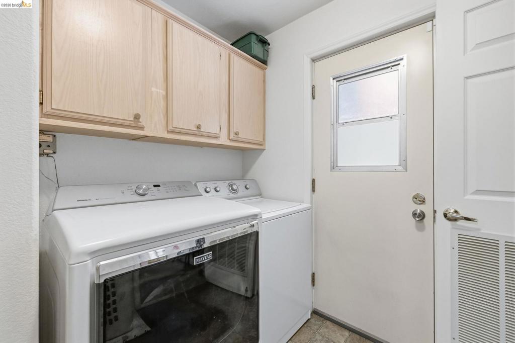 21952 Glenwood Rd, Sonora, CA 95370