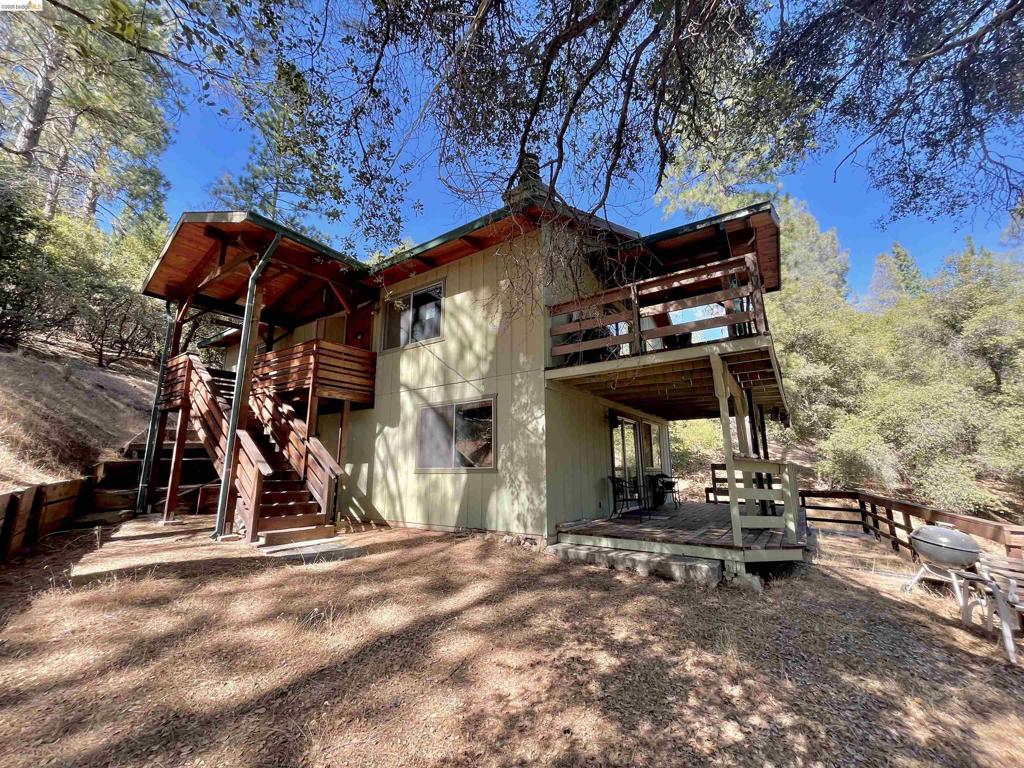 20872 McKinley Way, Groveland, CA 95321