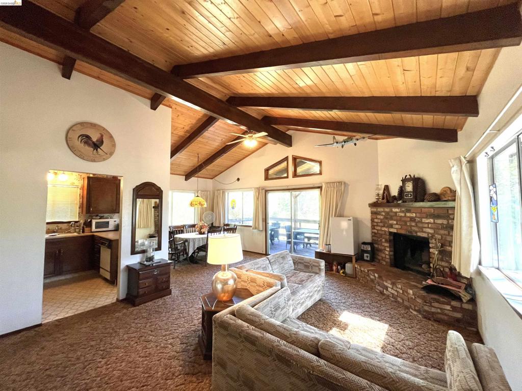 20872 McKinley Way, Groveland, CA 95321