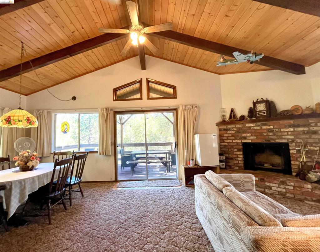 20872 McKinley Way, Groveland, CA 95321