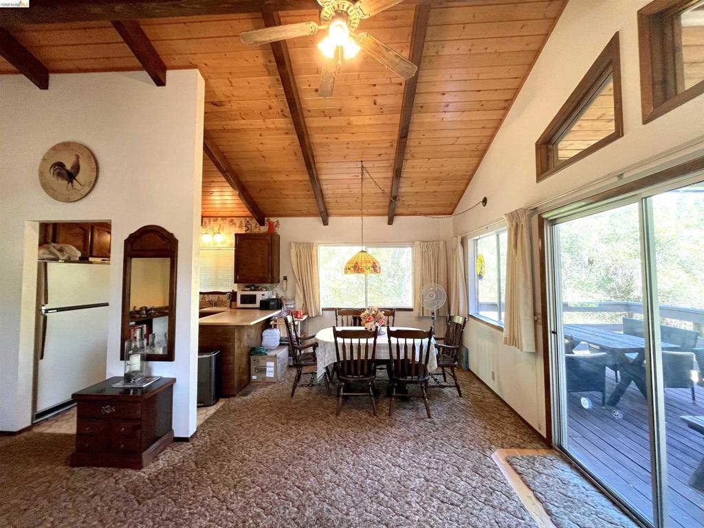 20872 McKinley Way, Groveland, CA 95321