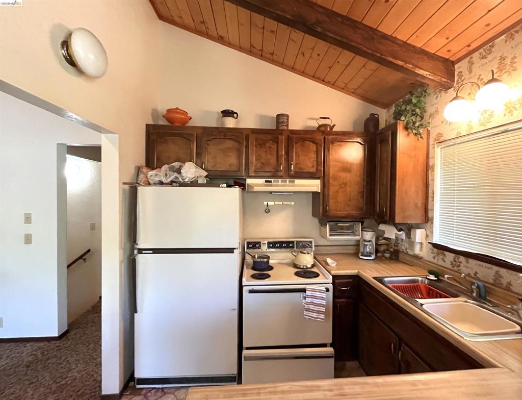 20872 McKinley Way, Groveland, CA 95321