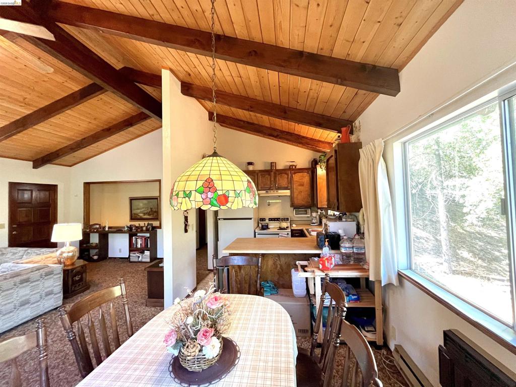 20872 McKinley Way, Groveland, CA 95321