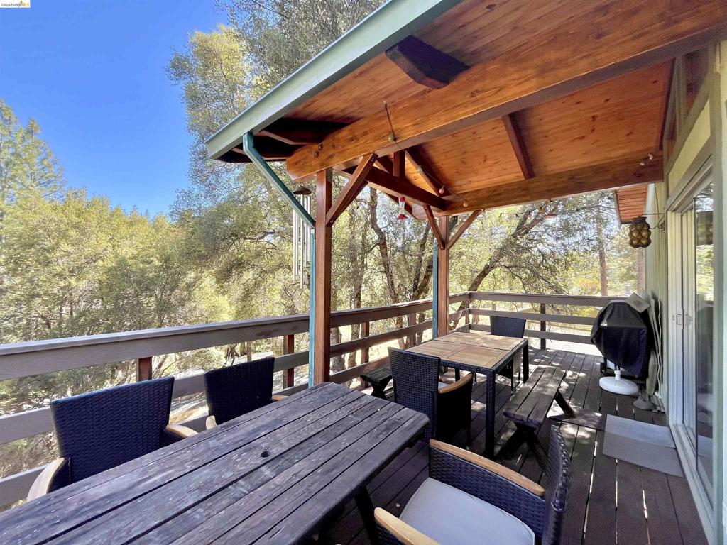 20872 McKinley Way, Groveland, CA 95321