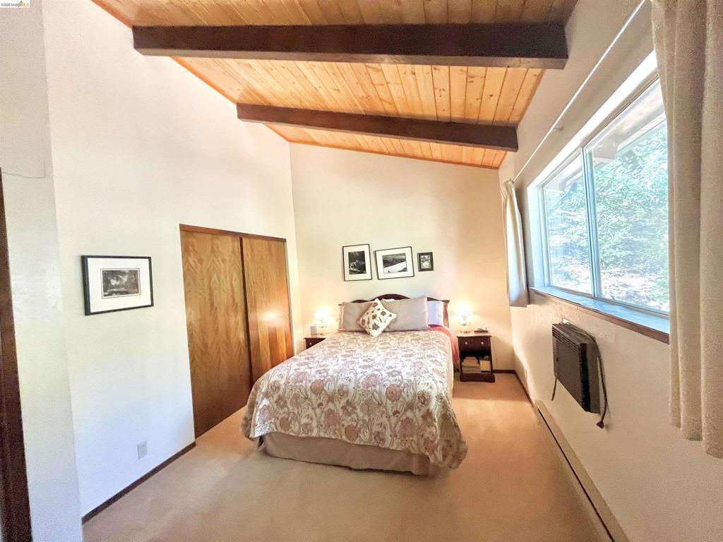 20872 McKinley Way, Groveland, CA 95321