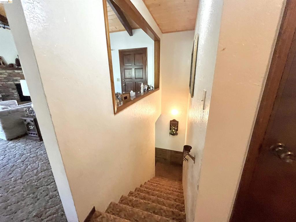 20872 McKinley Way, Groveland, CA 95321