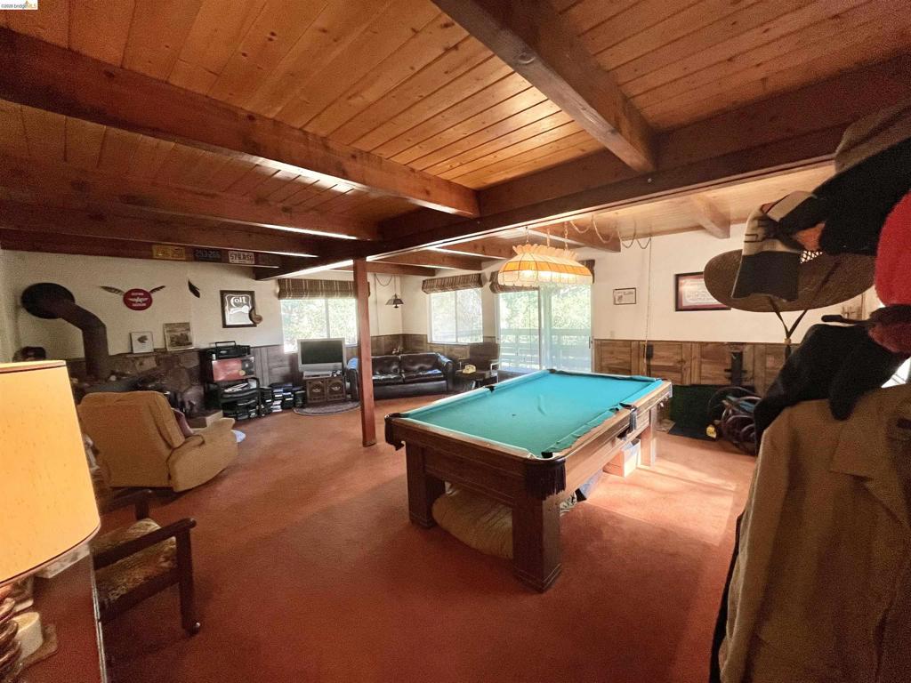 20872 McKinley Way, Groveland, CA 95321
