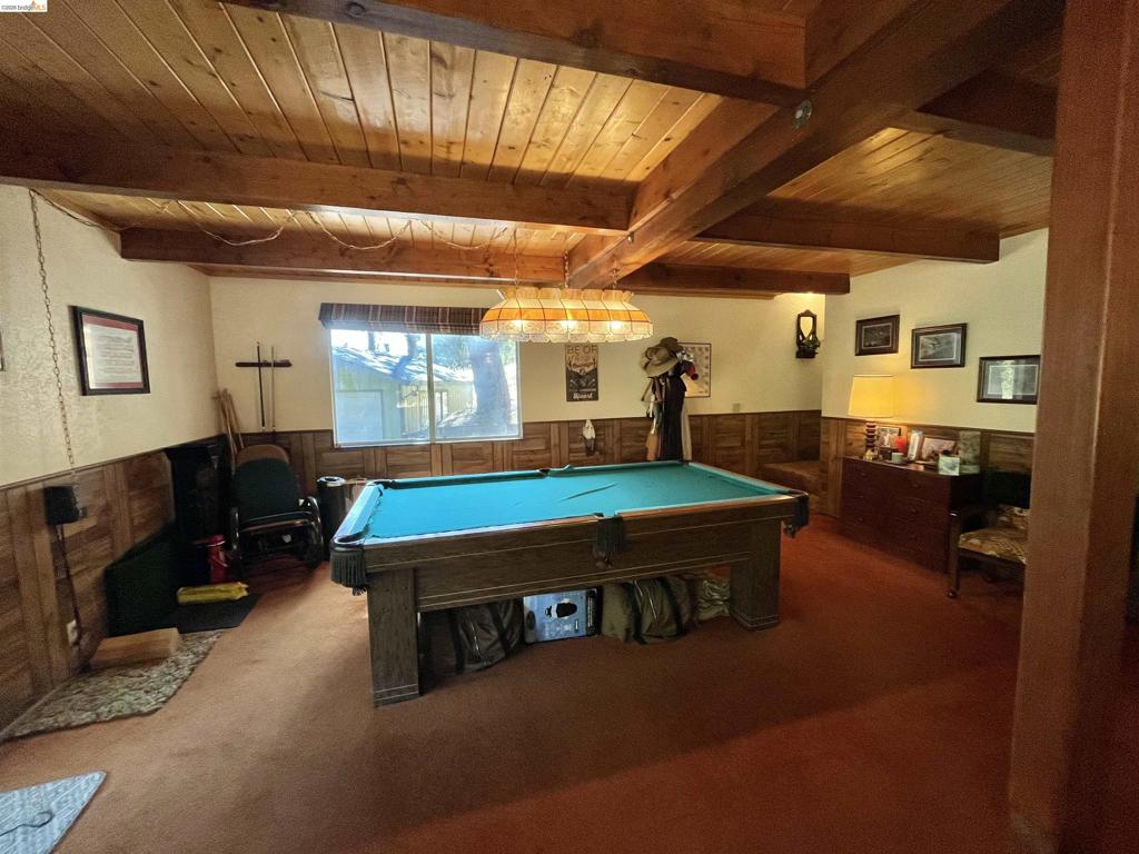 20872 McKinley Way, Groveland, CA 95321