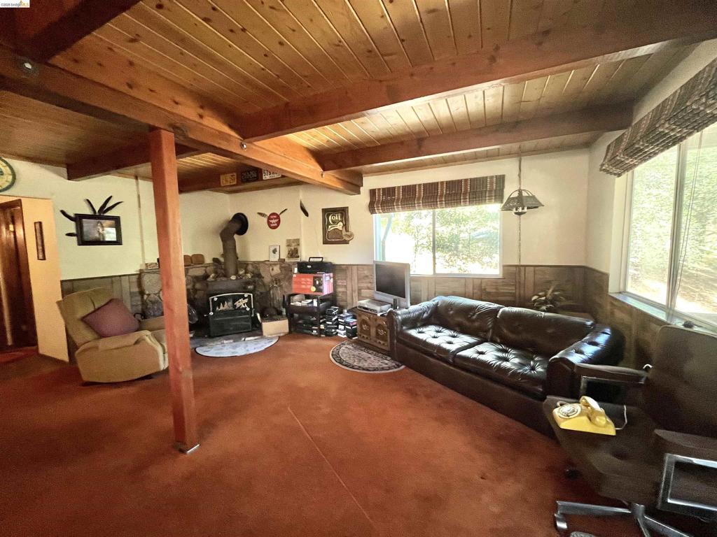 20872 McKinley Way, Groveland, CA 95321