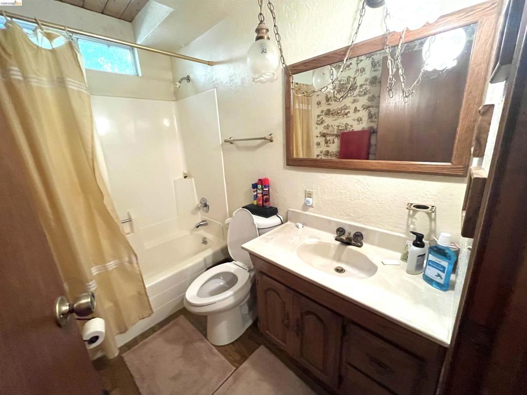 20872 McKinley Way, Groveland, CA 95321