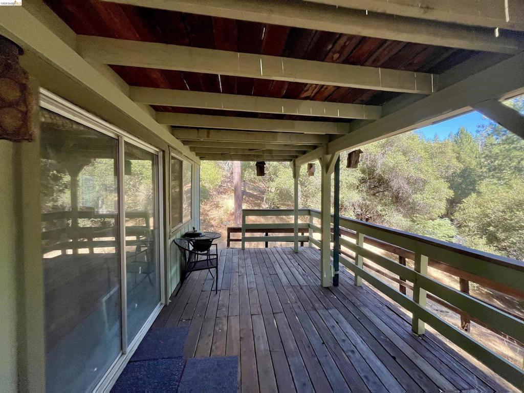 20872 McKinley Way, Groveland, CA 95321