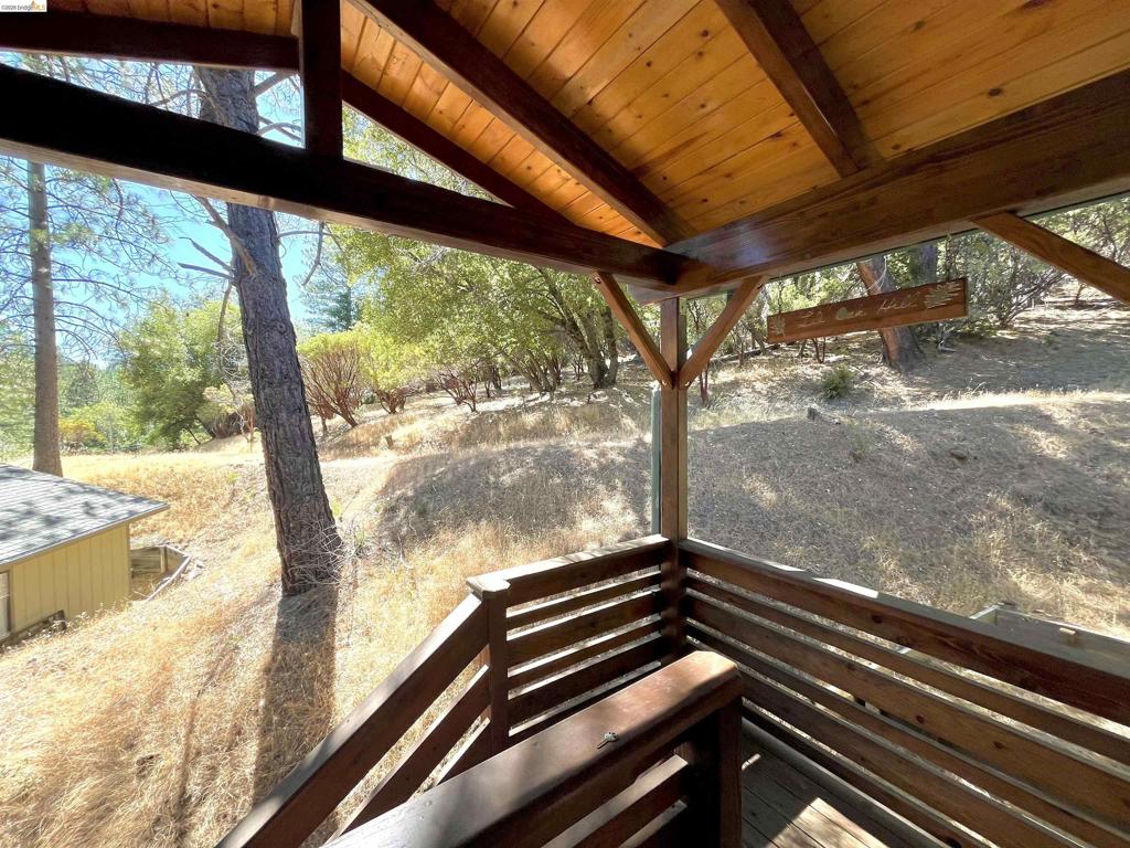 20872 McKinley Way, Groveland, CA 95321