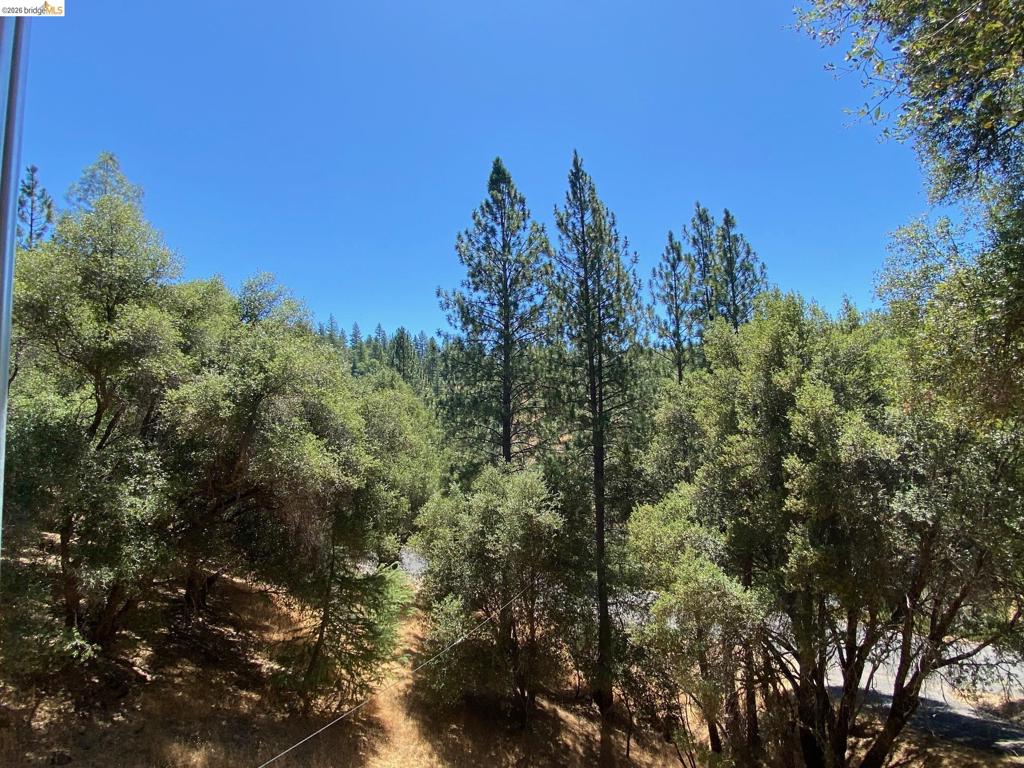 20872 McKinley Way, Groveland, CA 95321