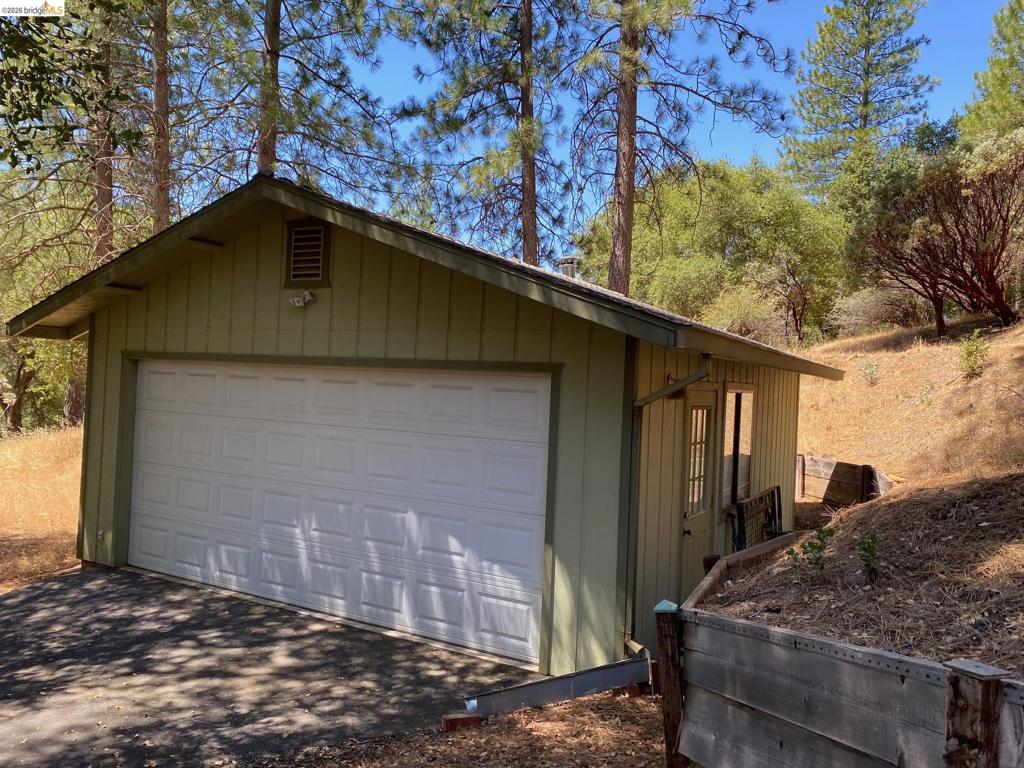 20872 McKinley Way, Groveland, CA 95321