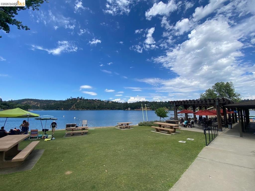 20872 McKinley Way, Groveland, CA 95321