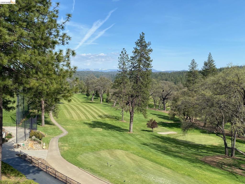 20872 McKinley Way, Groveland, CA 95321