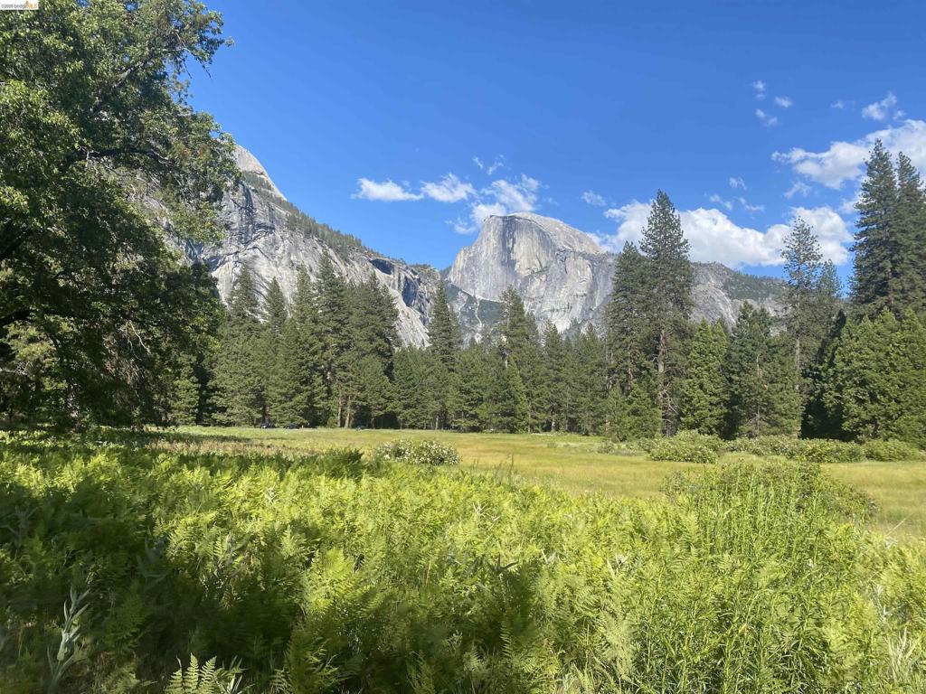 20872 McKinley Way, Groveland, CA 95321