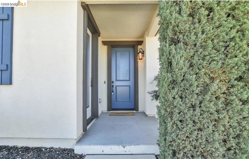 399 Ghiggeri Dr, Brentwood (CC), CA 94513