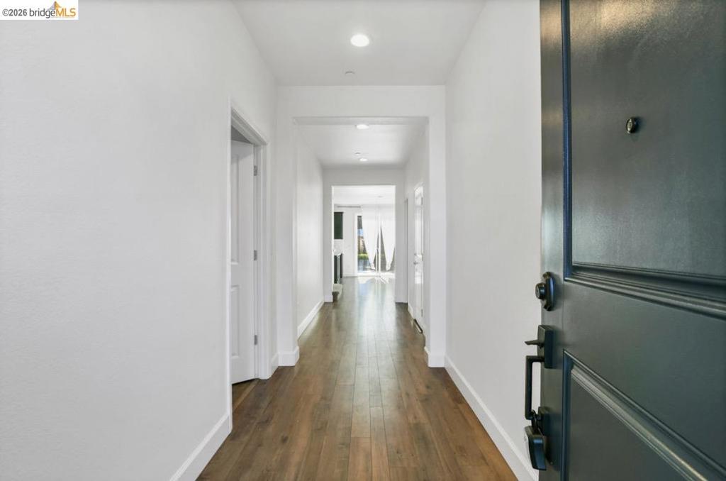399 Ghiggeri Dr, Brentwood (CC), CA 94513