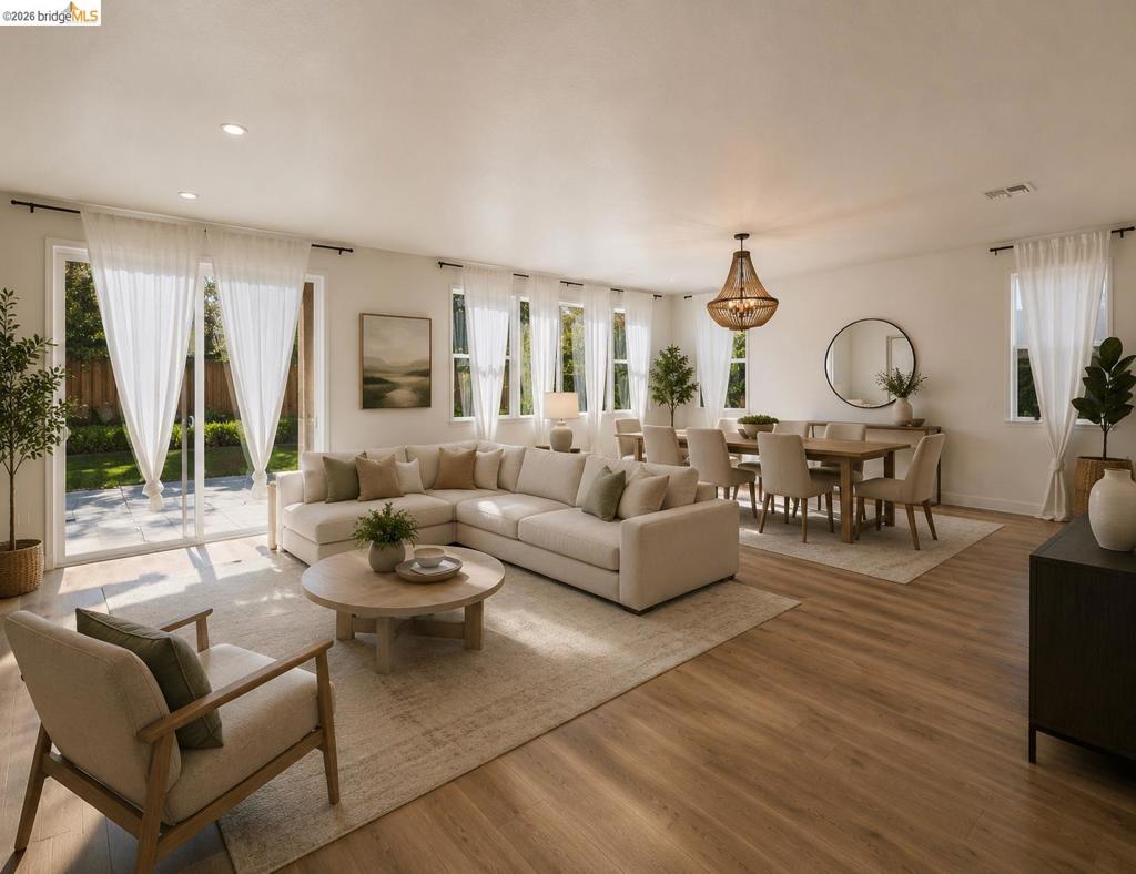399 Ghiggeri Dr, Brentwood (CC), CA 94513