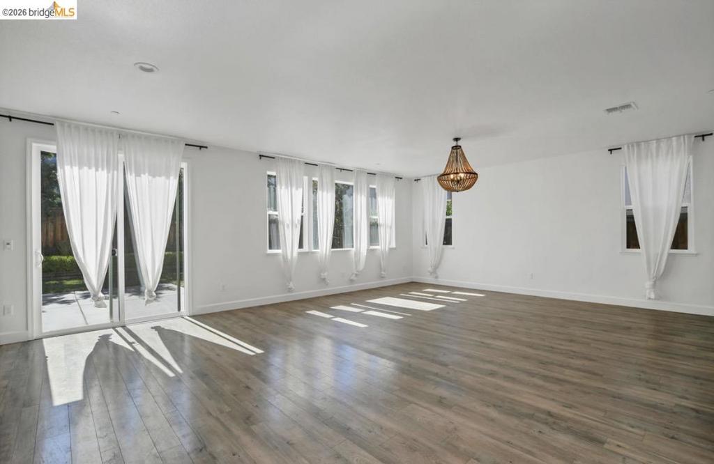 399 Ghiggeri Dr, Brentwood (CC), CA 94513