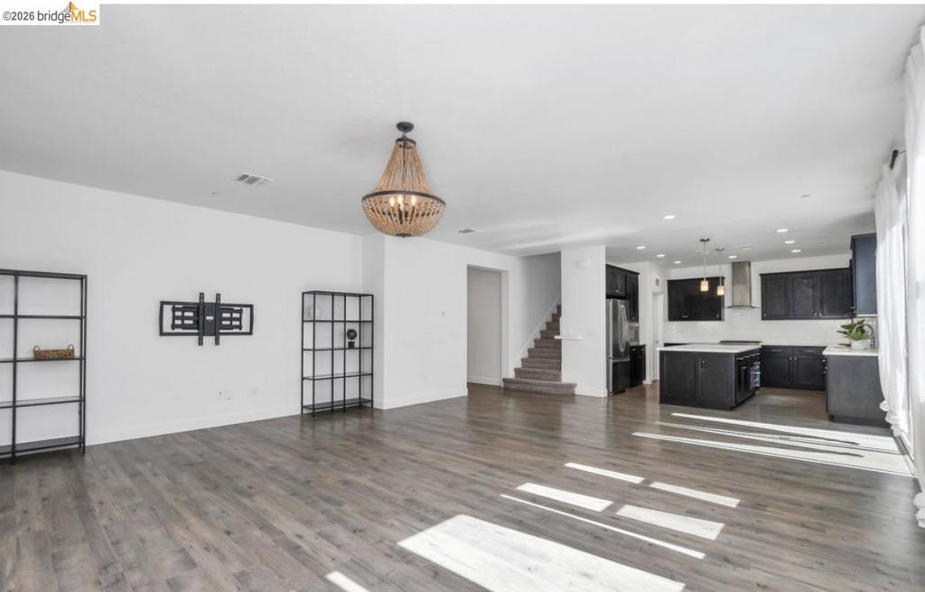 399 Ghiggeri Dr, Brentwood (CC), CA 94513