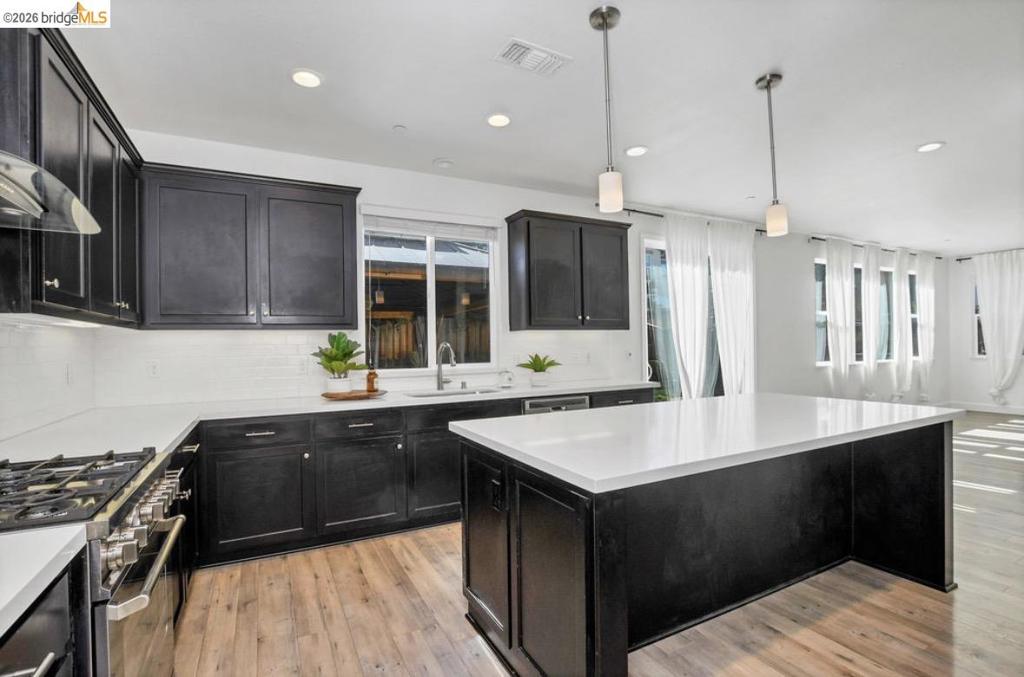 399 Ghiggeri Dr, Brentwood (CC), CA 94513