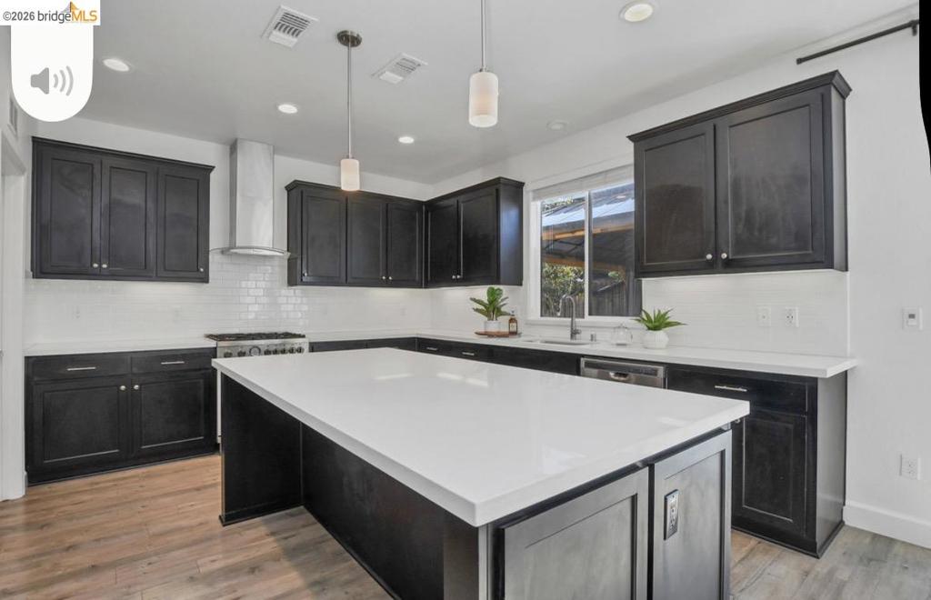 399 Ghiggeri Dr, Brentwood (CC), CA 94513