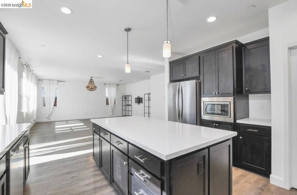 399 Ghiggeri Dr, Brentwood (CC), CA 94513