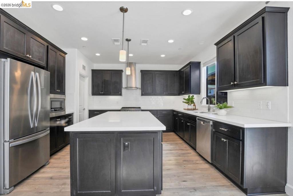 399 Ghiggeri Dr, Brentwood (CC), CA 94513