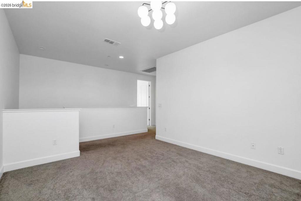 399 Ghiggeri Dr, Brentwood (CC), CA 94513