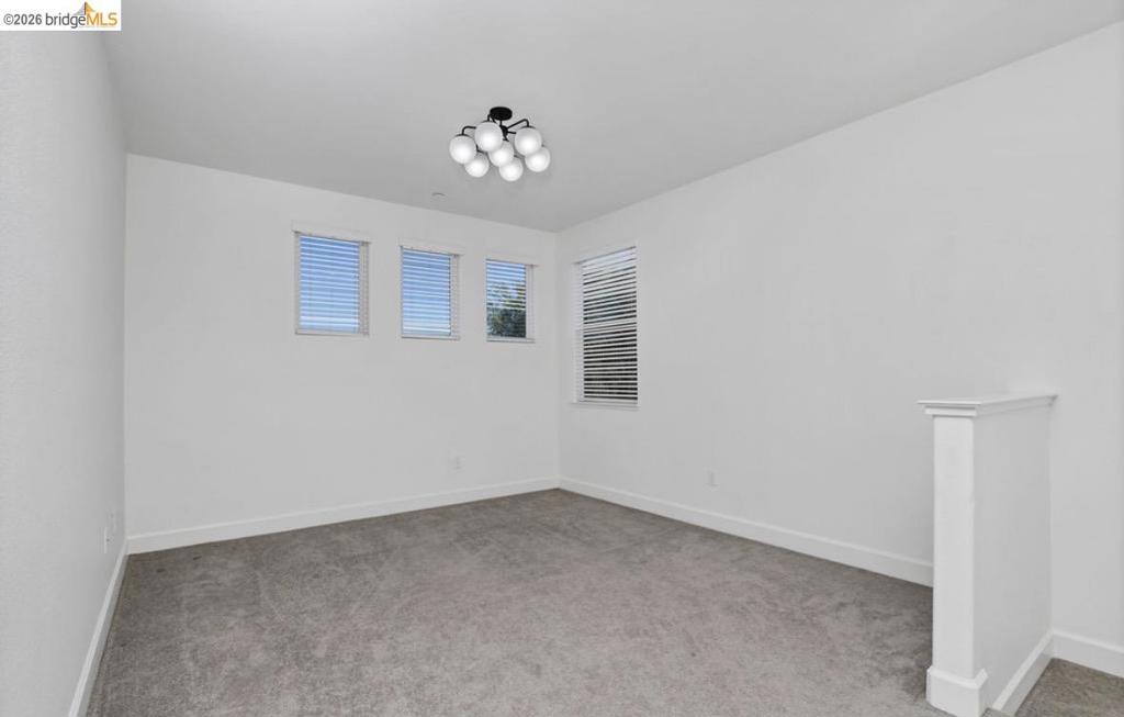 399 Ghiggeri Dr, Brentwood (CC), CA 94513