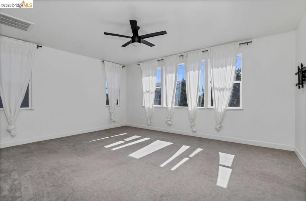 399 Ghiggeri Dr, Brentwood (CC), CA 94513