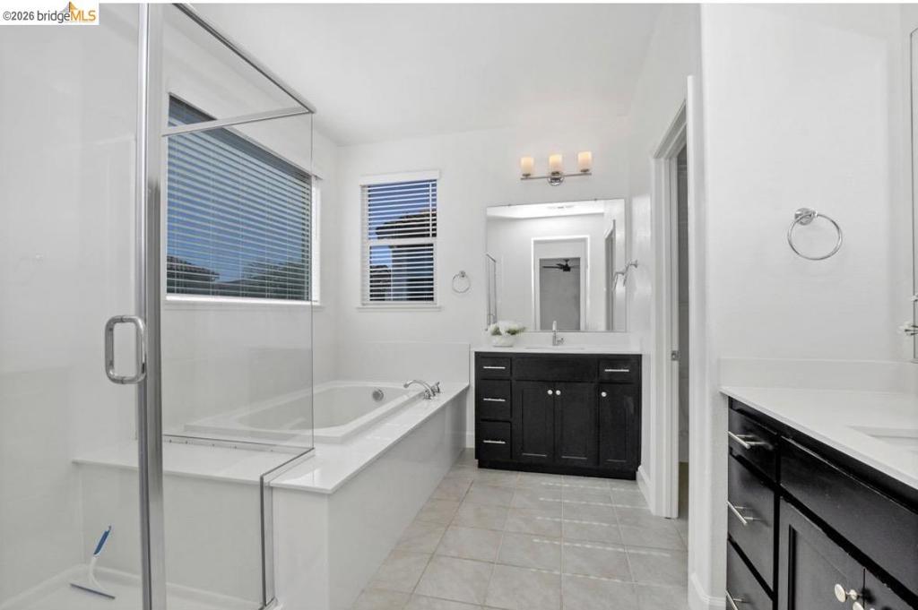 399 Ghiggeri Dr, Brentwood (CC), CA 94513