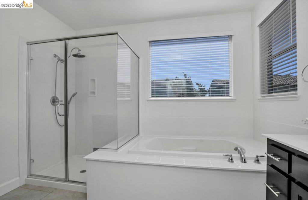 399 Ghiggeri Dr, Brentwood (CC), CA 94513