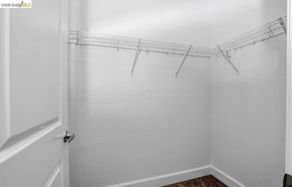 399 Ghiggeri Dr, Brentwood (CC), CA 94513