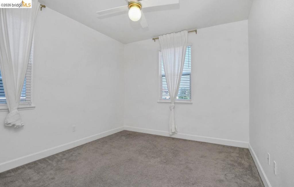 399 Ghiggeri Dr, Brentwood (CC), CA 94513