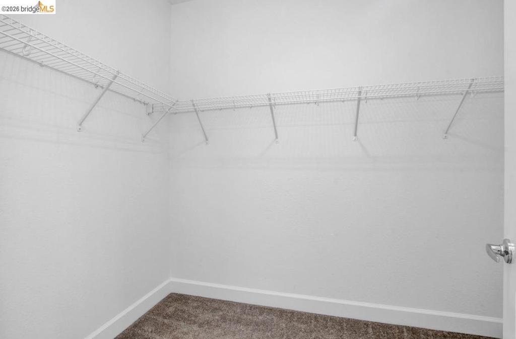 399 Ghiggeri Dr, Brentwood (CC), CA 94513