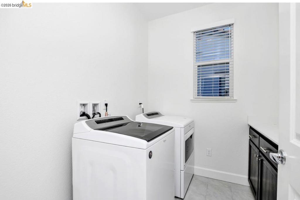 399 Ghiggeri Dr, Brentwood (CC), CA 94513