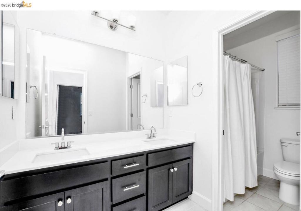 399 Ghiggeri Dr, Brentwood (CC), CA 94513