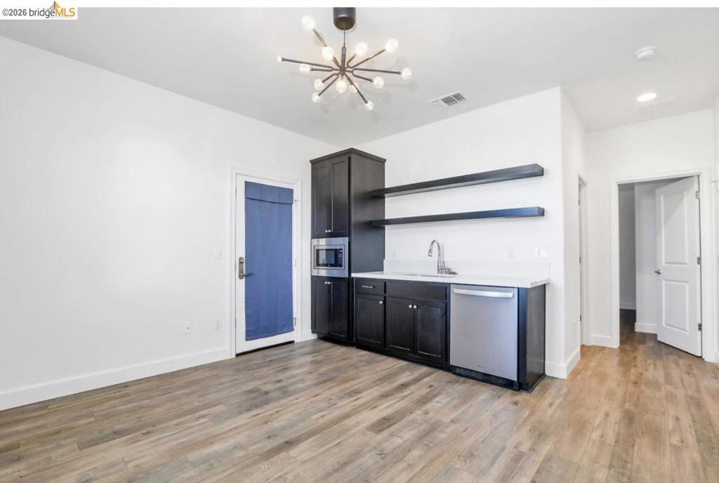399 Ghiggeri Dr, Brentwood (CC), CA 94513
