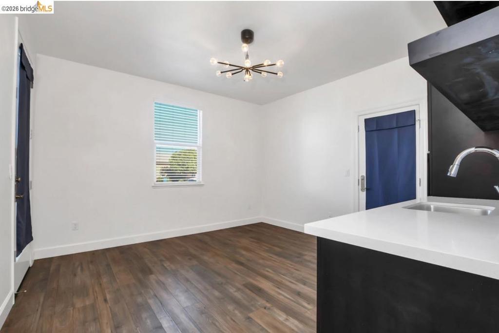 399 Ghiggeri Dr, Brentwood (CC), CA 94513
