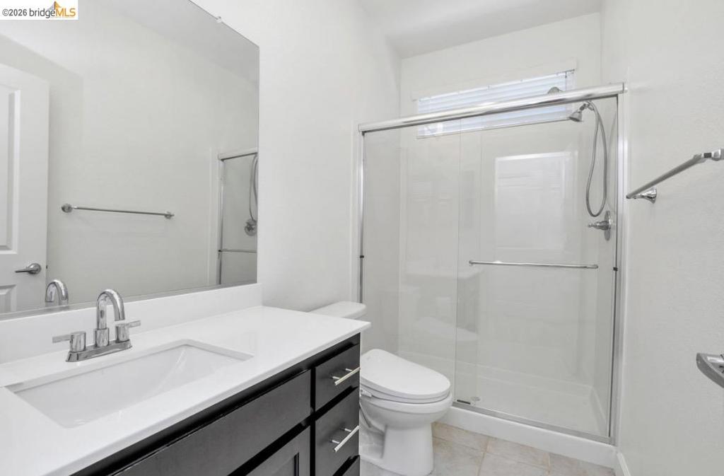 399 Ghiggeri Dr, Brentwood (CC), CA 94513