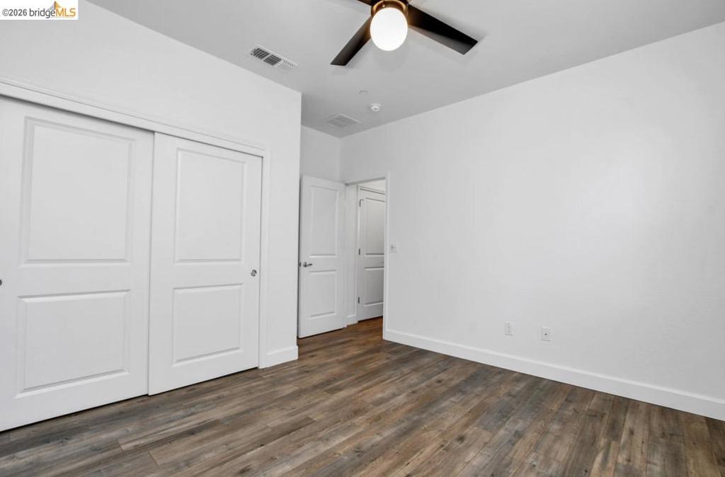 399 Ghiggeri Dr, Brentwood (CC), CA 94513