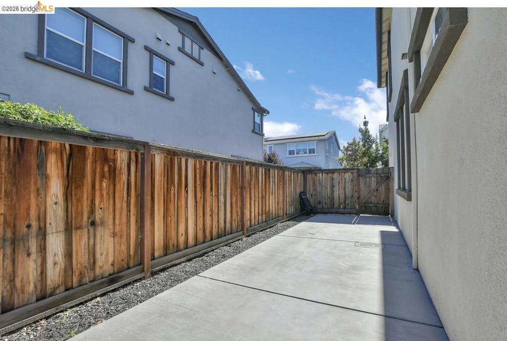 399 Ghiggeri Dr, Brentwood (CC), CA 94513