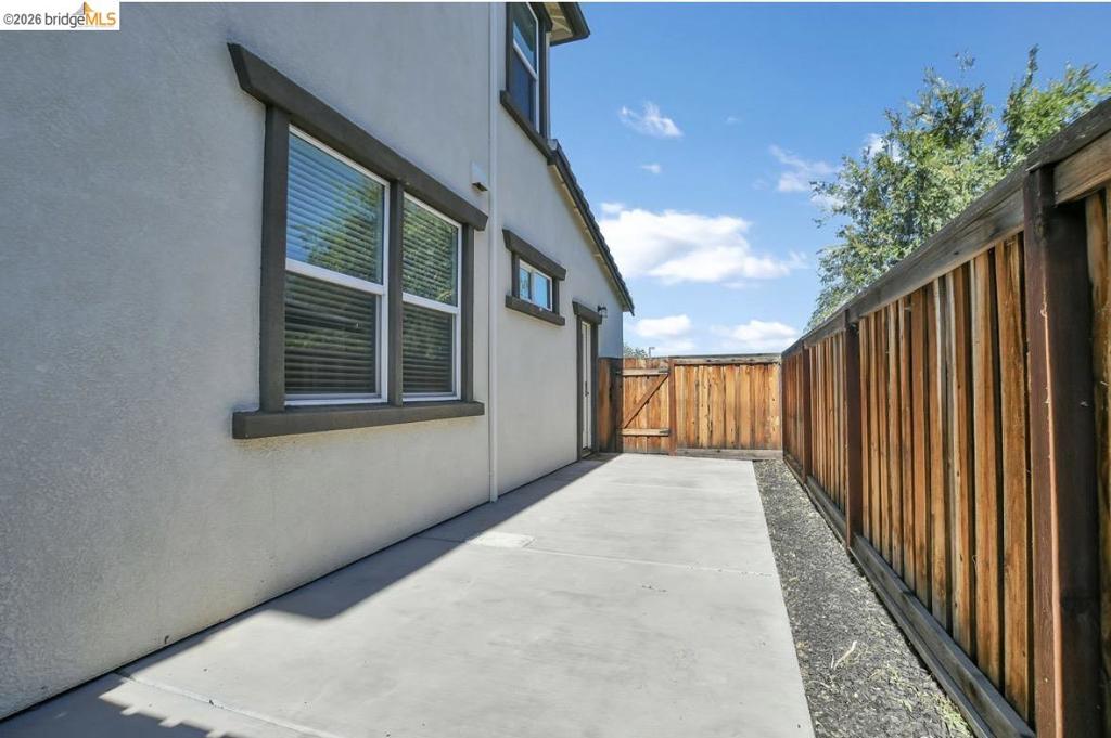 399 Ghiggeri Dr, Brentwood (CC), CA 94513