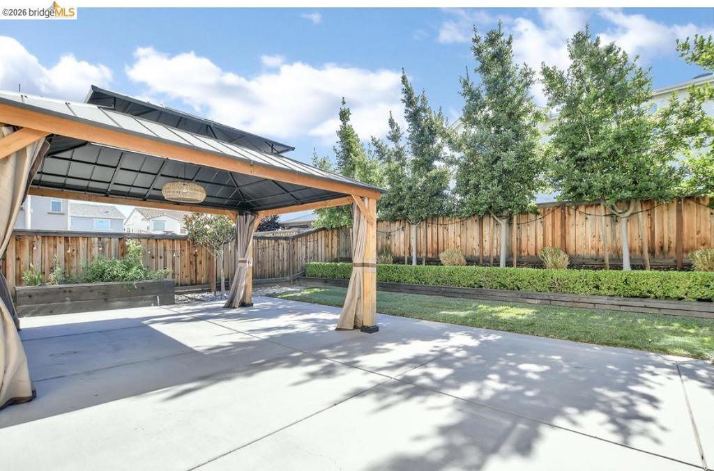 399 Ghiggeri Dr, Brentwood (CC), CA 94513