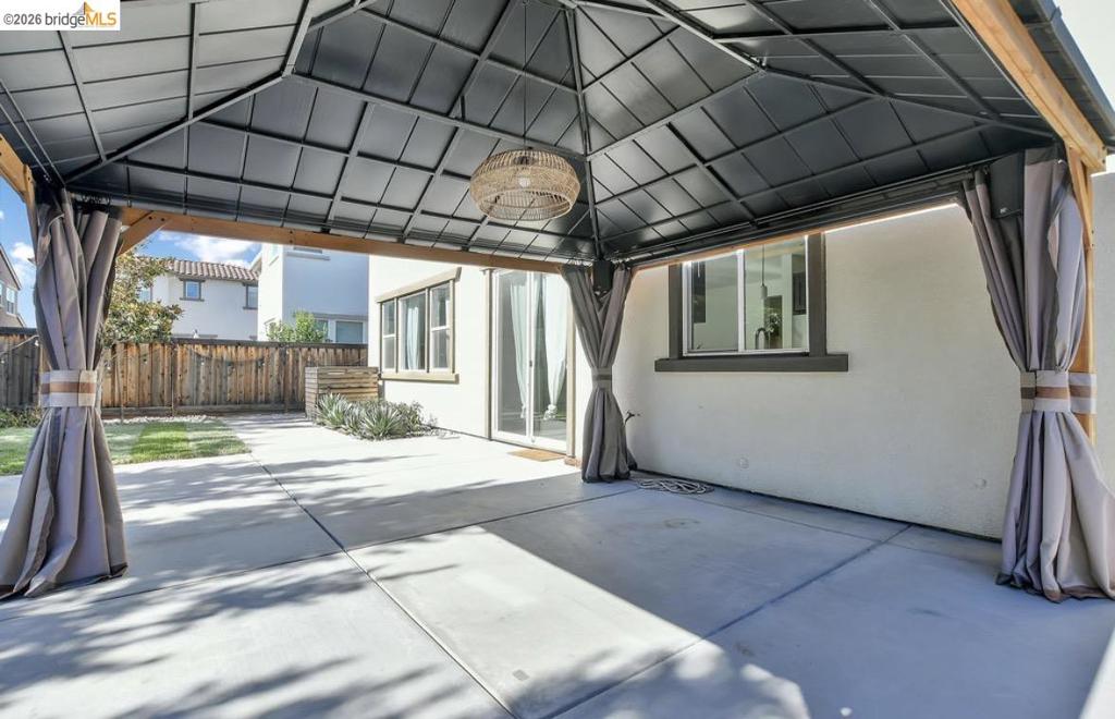 399 Ghiggeri Dr, Brentwood (CC), CA 94513